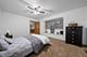 17W210 Massel, Bensenville, IL 60106