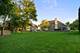 17W210 Massel, Bensenville, IL 60106