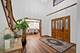 17W210 Massel, Bensenville, IL 60106