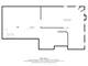 17W210 Massel, Bensenville, IL 60106