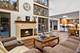 17W210 Massel, Bensenville, IL 60106