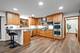 17W210 Massel, Bensenville, IL 60106