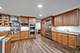17W210 Massel, Bensenville, IL 60106