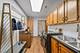 17W210 Massel, Bensenville, IL 60106