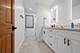 17W210 Massel, Bensenville, IL 60106