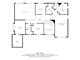 17W210 Massel, Bensenville, IL 60106