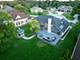 17W210 Massel, Bensenville, IL 60106