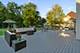 17W210 Massel, Bensenville, IL 60106