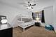 17W210 Massel, Bensenville, IL 60106