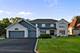 17W210 Massel, Bensenville, IL 60106
