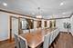 17W210 Massel, Bensenville, IL 60106