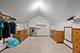 17W210 Massel, Bensenville, IL 60106