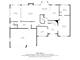 17W210 Massel, Bensenville, IL 60106