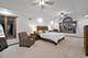 17W210 Massel, Bensenville, IL 60106