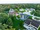 17W210 Massel, Bensenville, IL 60106