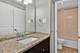 1657 Dover Unit C, Wheaton, IL 60189