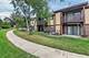 1657 Dover Unit C, Wheaton, IL 60189