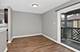1657 Dover Unit C, Wheaton, IL 60189