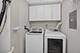 1657 Dover Unit C, Wheaton, IL 60189