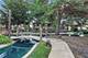 1657 Dover Unit C, Wheaton, IL 60189