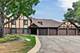 1657 Dover Unit C, Wheaton, IL 60189