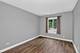 1657 Dover Unit C, Wheaton, IL 60189