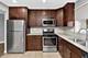 1657 Dover Unit C, Wheaton, IL 60189