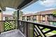 1657 Dover Unit C, Wheaton, IL 60189