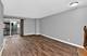 1657 Dover Unit C, Wheaton, IL 60189