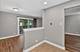 1657 Dover Unit C, Wheaton, IL 60189