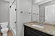 1657 Dover Unit C, Wheaton, IL 60189