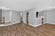 1657 Dover Unit C, Wheaton, IL 60189