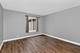 1657 Dover Unit C, Wheaton, IL 60189