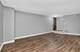 1657 Dover Unit C, Wheaton, IL 60189