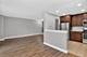 1657 Dover Unit C, Wheaton, IL 60189
