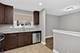 1657 Dover Unit C, Wheaton, IL 60189
