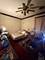 12156 S Princeton, Chicago, IL 60628