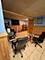12156 S Princeton, Chicago, IL 60628