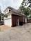 12156 S Princeton, Chicago, IL 60628