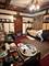 12156 S Princeton, Chicago, IL 60628