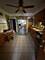 12156 S Princeton, Chicago, IL 60628
