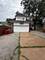 12156 S Princeton, Chicago, IL 60628