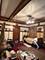12156 S Princeton, Chicago, IL 60628
