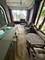 12156 S Princeton, Chicago, IL 60628