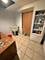 12156 S Princeton, Chicago, IL 60628