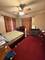 12156 S Princeton, Chicago, IL 60628