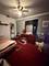 12156 S Princeton, Chicago, IL 60628