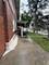 12156 S Princeton, Chicago, IL 60628