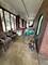 12156 S Princeton, Chicago, IL 60628