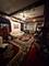 12156 S Princeton, Chicago, IL 60628